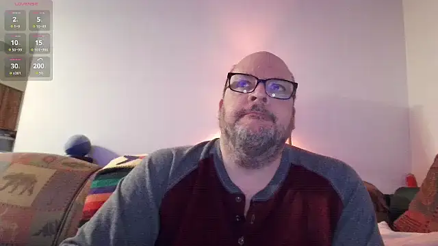 Snapshot of Ursulet_US chatting on 11/15/25, 11:43 Ursulet US online show from 11/15/25, 11:43