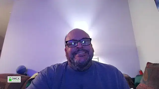 Snapshot of Ursulet_US chatting on 11/19/25, 10:43 Ursulet US online show from 11/19/25, 10:43