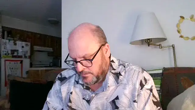 Ursulet US online show from 02/23/26, 08:50