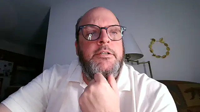 Ursulet US online show from 03/04/26, 09:43