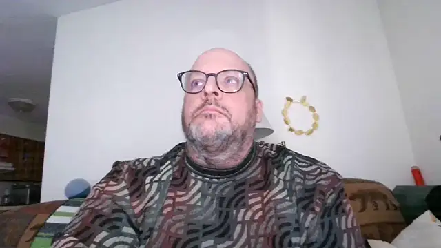 Snapshot of Ursulet_US chatting on 03/27/26, 10:53 Ursulet US online show from 03/27/26, 10:53
