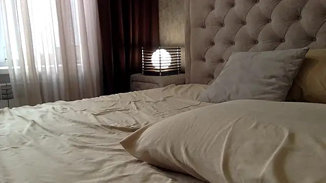 Snapshot of valdemar31 chatting on 01/15/26, 06:51 valdemar31 online show from 01/15/26, 06:51