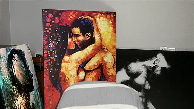 Snapshot of Jonathan___123 chatting on 12/26/24, 05:37 Jonathan   123 online show from 12/26/24, 05:37