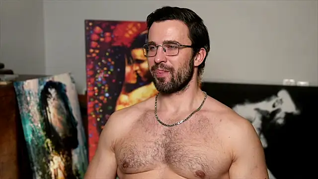 Snapshot of Jonathan___123 chatting on 12/27/24, 08:35 Jonathan   123 online show from 12/27/24, 08:35