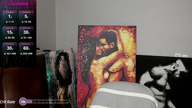 Snapshot of Jonathan___123 chatting on 01/10/25, 05:26 Jonathan   123 online show from 01/10/25, 05:26