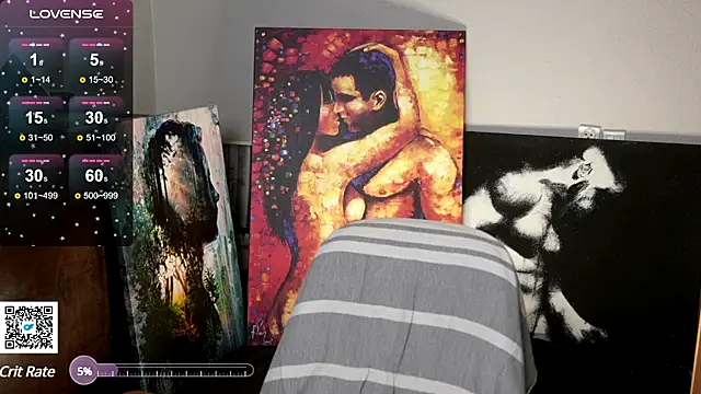 Snapshot of Jonathan___123 chatting on 01/19/25, 08:39 Jonathan   123 online show from 01/19/25, 08:39