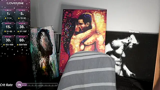 Snapshot of Jonathan___123 chatting on 01/23/25, 05:35 Jonathan   123 online show from 01/23/25, 05:35