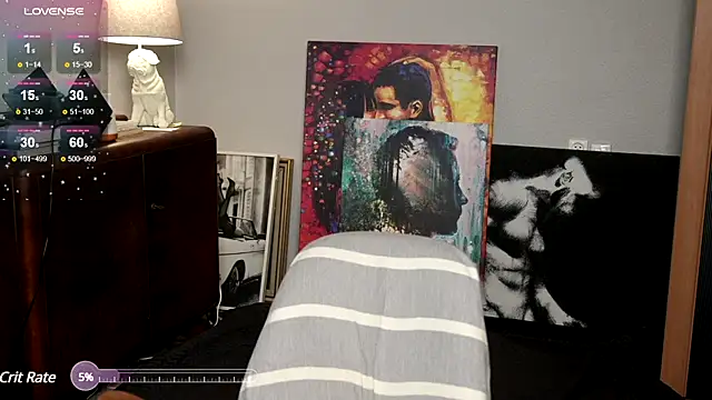 Snapshot of Jonathan___123 chatting on 02/12/25, 09:22 Jonathan   123 online show from 02/12/25, 09:22