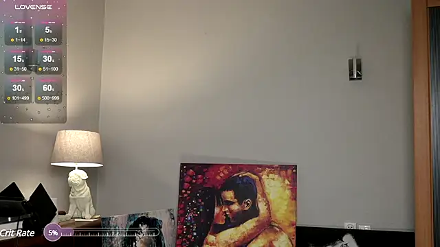 Snapshot of Jonathan___123 chatting on 02/14/25, 06:19 Jonathan   123 online show from 02/14/25, 06:19