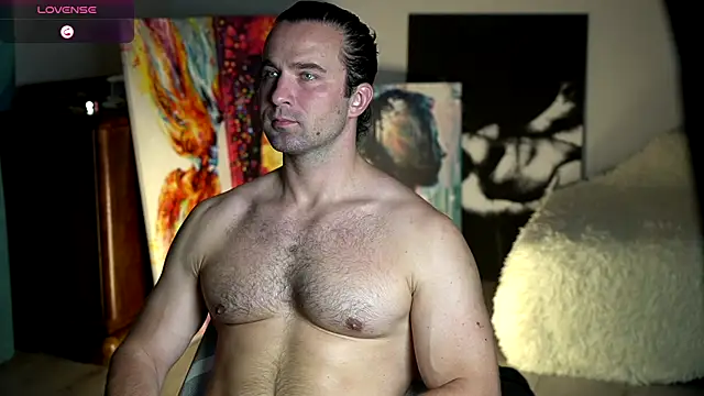 Snapshot of Jonathan___123 chatting on 09/14/25, 04:22 Jonathan   123 online show from 09/14/25, 04:22