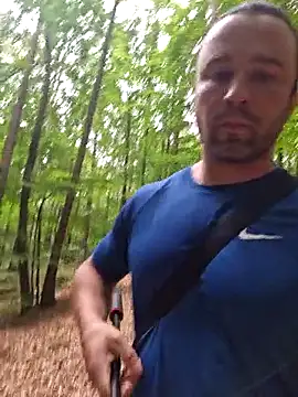 Jonathan   123 online show from 07/15/26, 06:51
