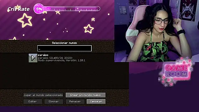 Snapshot of Abysparadise chatting on 03/25/26, 01:44 Abysparadise online show from 03/25/26, 01:44