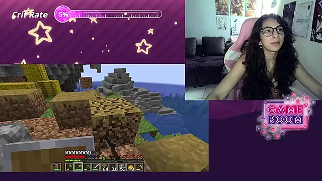 Snapshot of Abysparadise chatting on 04/01/26, 07:44 Abysparadise online show from 04/01/26, 07:44