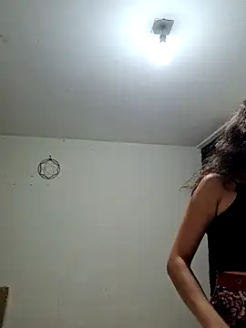 Snapshot of Abysparadise chatting on 04/06/26, 12:52 Abysparadise online show from 04/06/26, 12:52