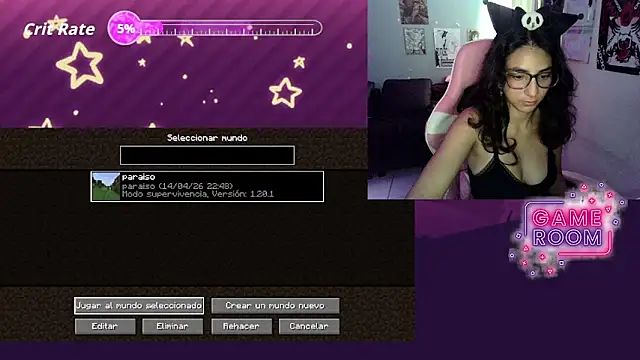 Snapshot of Abysparadise chatting on 04/16/26, 08:31 Abysparadise online show from 04/16/26, 08:31