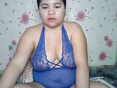 hotpussyxxx33x online show from 01/30/25, 10:30