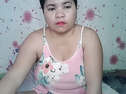 hotpussyxxx33x online show from 03/01/25, 05:52