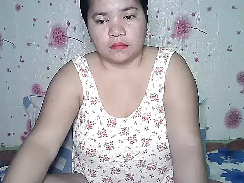 hotpussyxxx33x online show from 03/18/25, 02:15