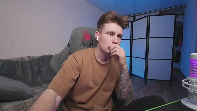 zverev dima online show from 11/07/25, 02:28