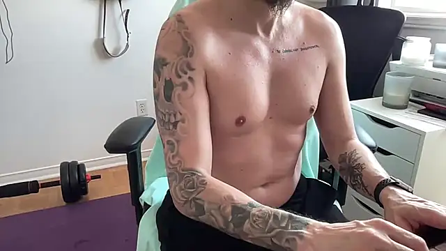 ttboy2000 online show from 02/17/26, 05:19