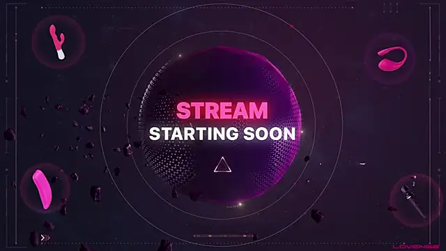 ttboy2000 online show from 04/10/26, 02:22