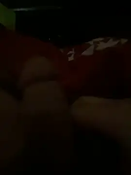 RoccoWild55 online show from 12/14/24, 09:29