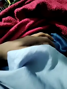 Krishna kr xh online show from 11/06/25, 05:47