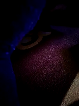 Krishna kr xh online show from 11/07/25, 07:08