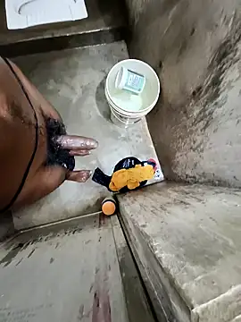 Krishna kr xh online show from 11/08/25, 05:29