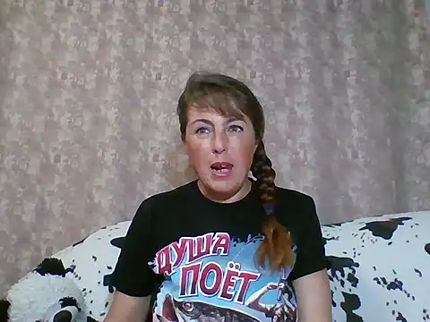 CathySuns online show from 03/21/25, 07:02