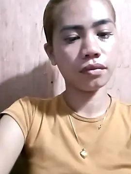 Cutie body11 online show from 12/02/24, 12:18