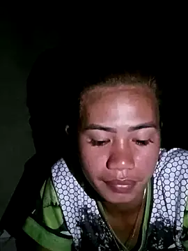 Cutie body11 online show from 12/07/24, 11:18