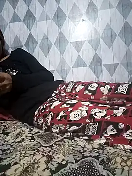 Cutie body11 online show from 12/11/24, 01:37