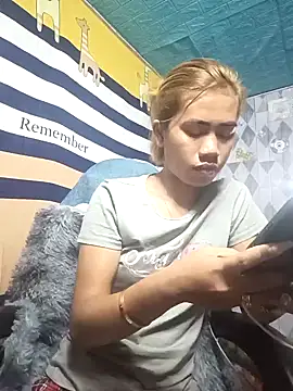 Cutie body11 online show from 12/13/24, 12:53