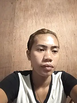 Cutie body11 online show from 12/13/24, 12:50