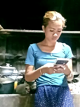 Cutie body11 online show from 12/19/24, 12:12