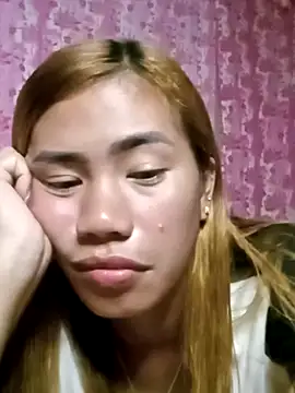 Cutie body11 online show from 12/26/24, 11:10