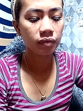 Cutie body11 online show from 01/15/25, 01:45