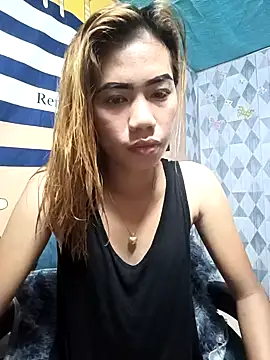 Cutie body11 online show from 01/25/25, 01:54