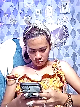 Cutie body11 online show from 01/27/25, 01:48