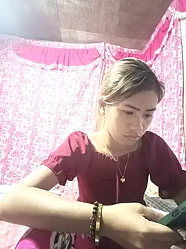 Cutie body11 online show from 02/07/25, 11:45