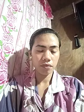 Cutie body11 online show from 02/16/25, 12:54