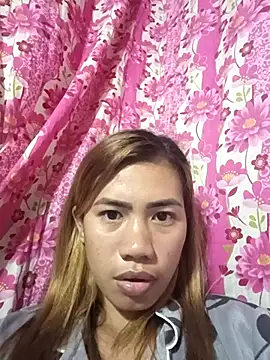 Cutie body11 online show from 02/20/25, 10:59