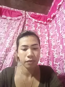 Cutie body11 online show from 02/25/25, 10:18