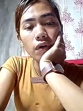 Cutie body11 online show from 02/28/25, 12:43