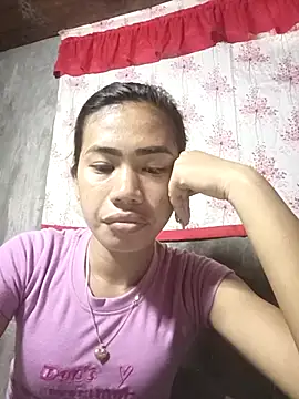 Cutie body11 online show from 03/03/25, 05:20