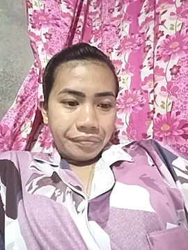 Cutie body11 online show from 03/04/25, 12:07