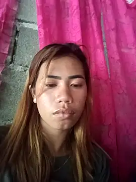 Cutie body11 online show from 03/05/25, 10:21