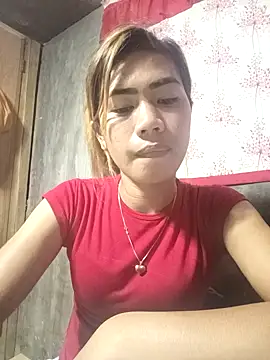 Cutie body11 online show from 03/07/25, 12:15