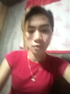 Cutie body11 online show from 03/07/25, 10:54